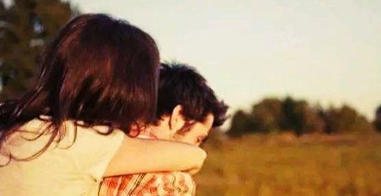 白城婚内净身出户